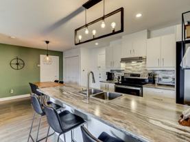 11807 Sunburst St - Photo 1 of 1