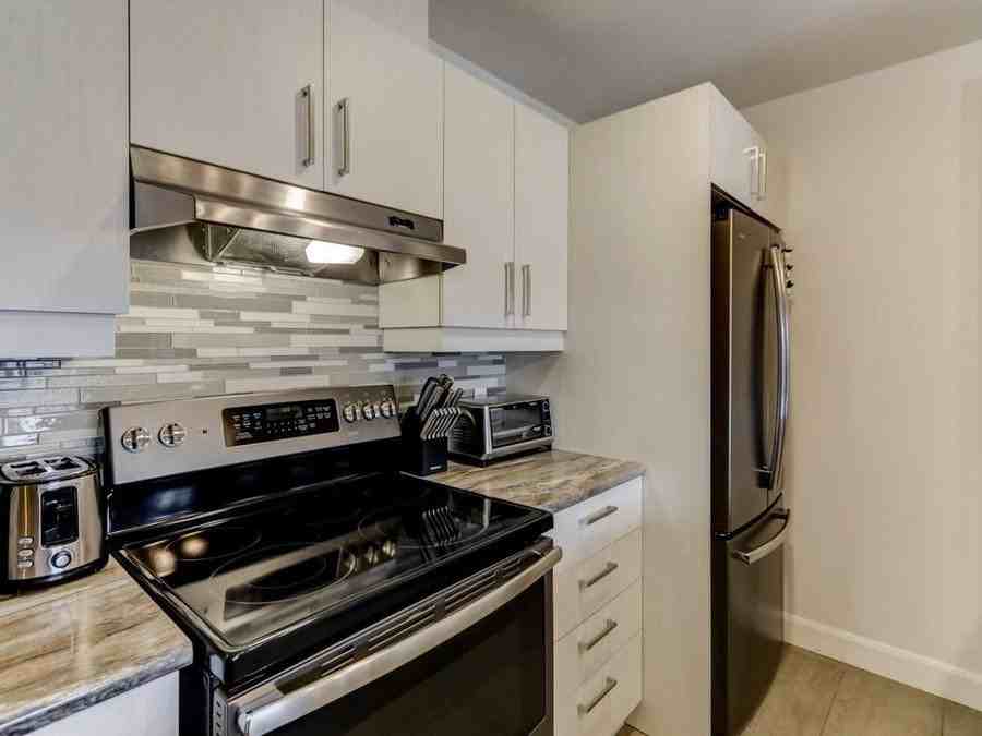 11807 Sunburst St - Photo 3 of 4