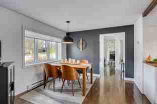 6100 Woodlake Pkwy - Photo 1 of 1