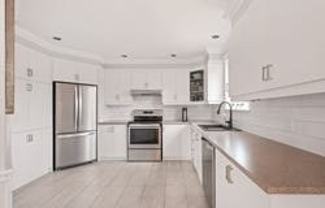 829 W Bitters Rd #111A - Photo 1 of 1