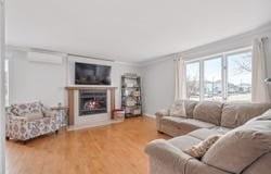 829 W Bitters Rd #111A - Photo 2 of 4