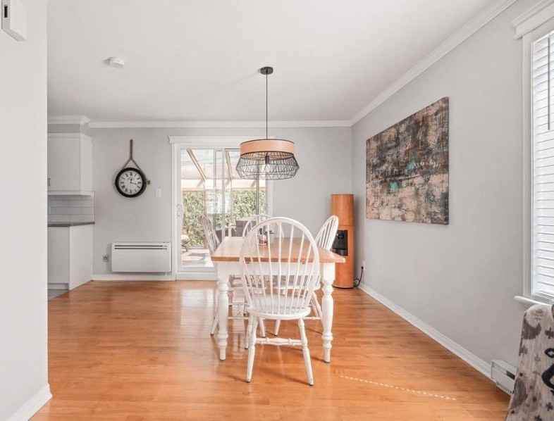 829 W Bitters Rd #111A - Photo 3 of 4