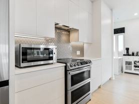 9915 Powhatan Dr - Photo 1 of 1