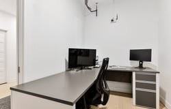 9915 Powhatan Dr - Photo 3 of 5