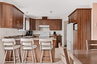 8715 Starcrest Dr - Photo 1 of 1