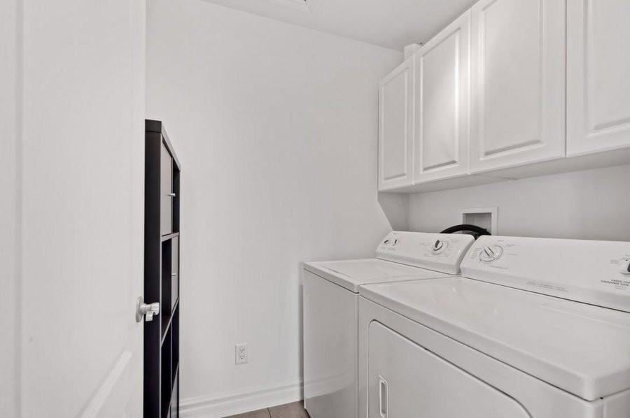 8715 Starcrest Dr - Photo 4 of 4