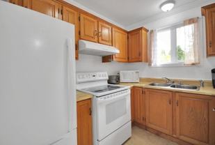 112 Ruelle - Photo 1 of 1