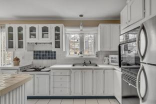 3803 Barrington St - Photo 1 of 1