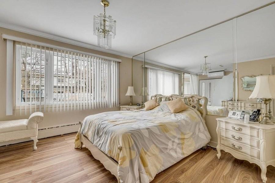 3803 Barrington St - Photo 3 of 3