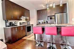 13130 Blanco Rd - Photo 1 of 1