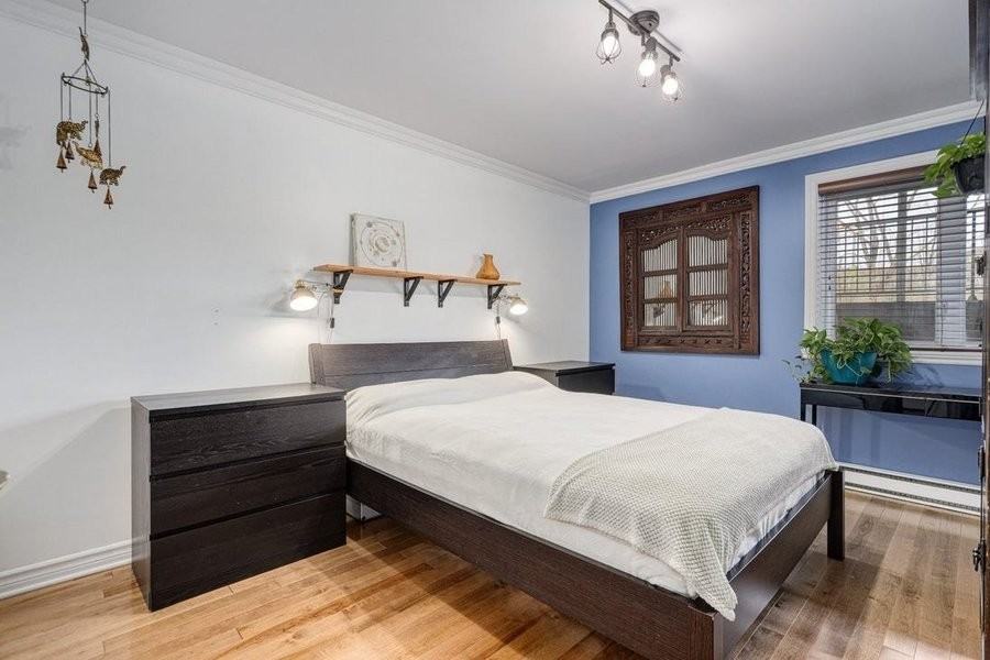 10254 Dover Rdg - Photo 4 of 4