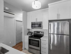 831 S Flores St - Photo 1 of 1