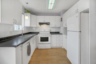 8030 Broadway - Photo 1 of 1