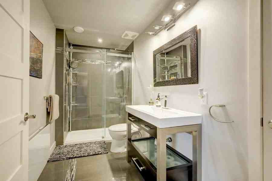 8401 N New Braunfels Ave - Photo 4 of 4