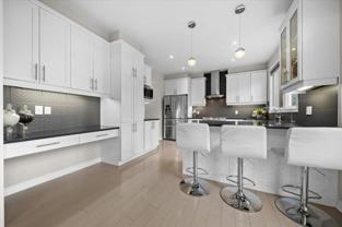 6611 Southpoint St #117A - Photo 1 of 1