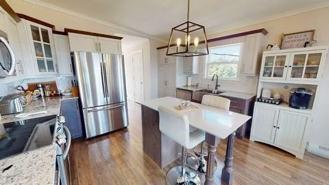 3843 Barrington St #5-15 - Photo 1 of 1