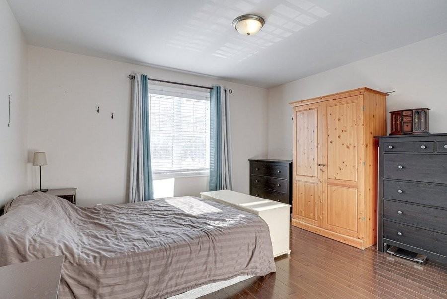 4949 Hamilton Wolfe Rd - Photo 3 of 4