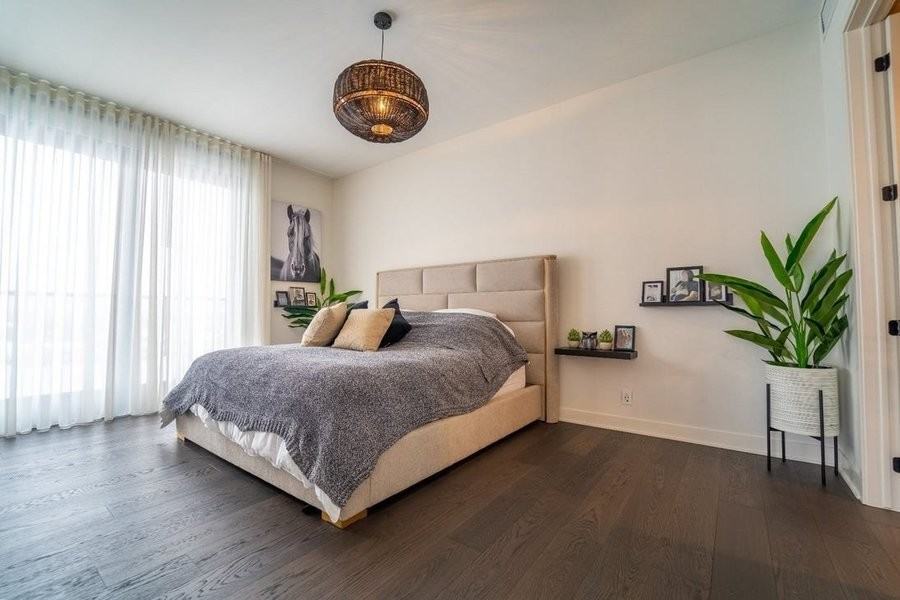 8655 Datapoint Dr - Photo 3 of 4