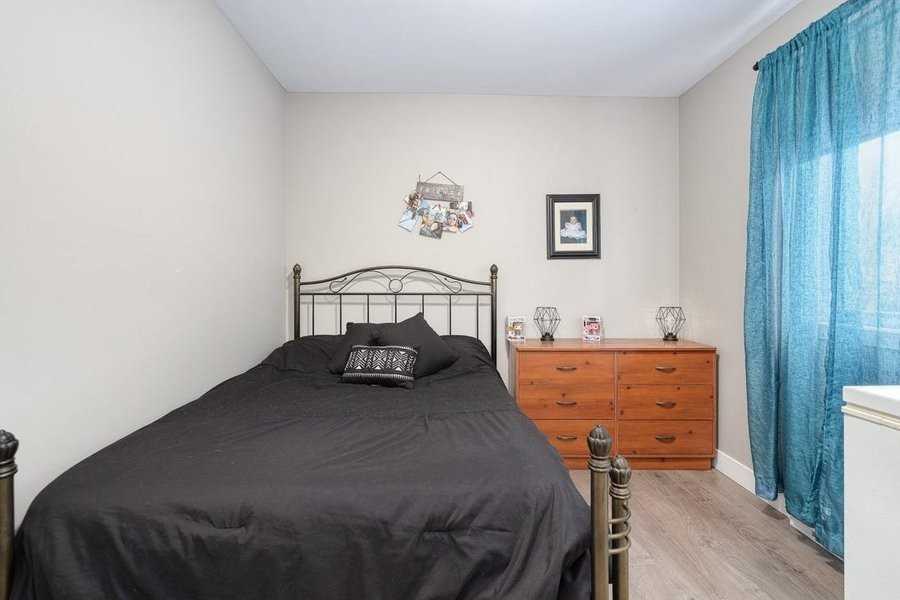 201 W Silver Sands Dr #U2 - Photo 4 of 5