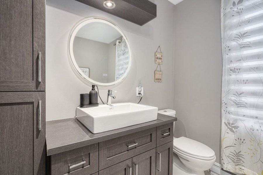 201 W Silver Sands Dr #U2 - Photo 5 of 5