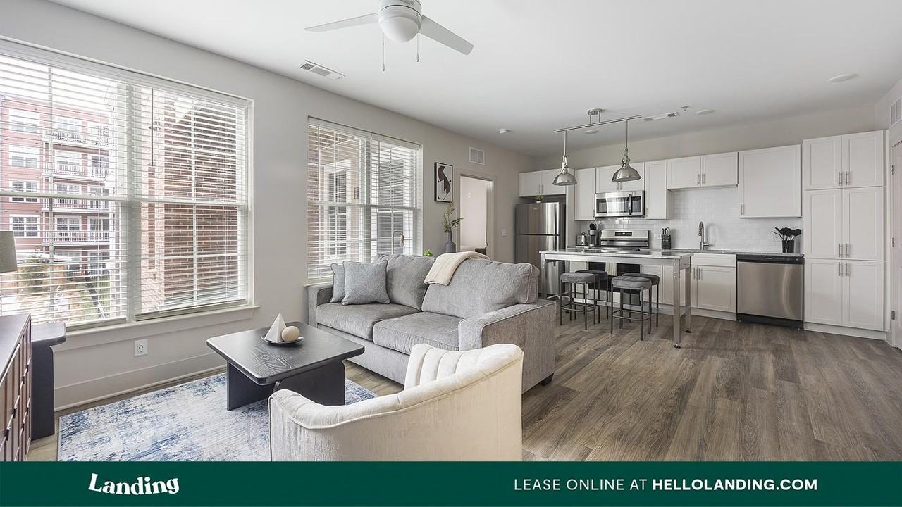 3700 Monument Ave. - Photo 2 of 50