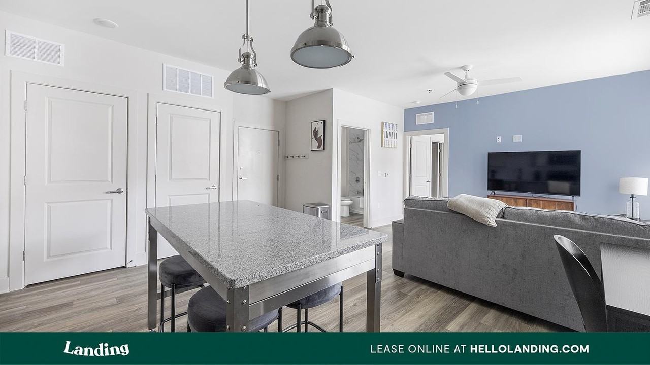 3700 Monument Ave. - Photo 3 of 50