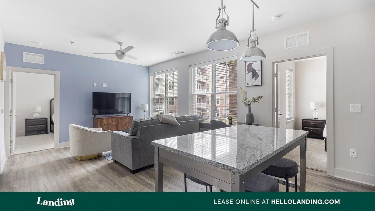 3700 Monument Ave. - Photo 4 of 50