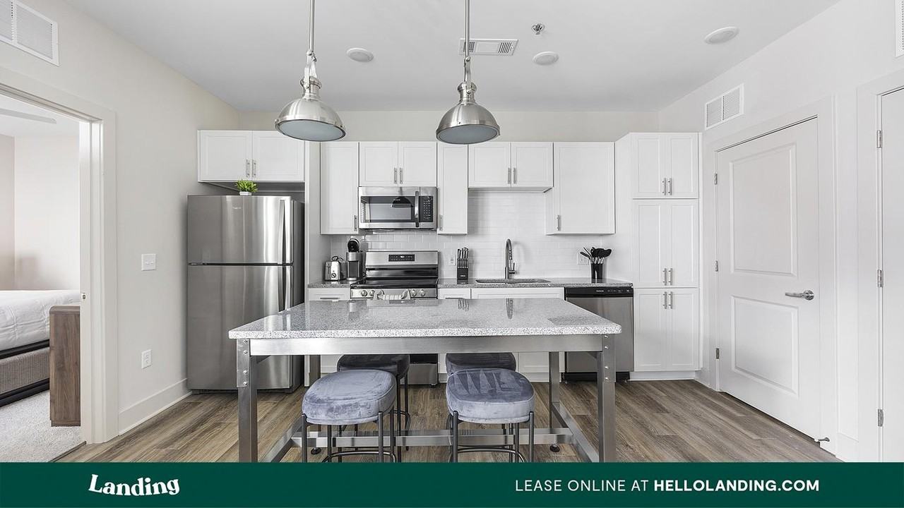 3700 Monument Ave. - Photo 5 of 50