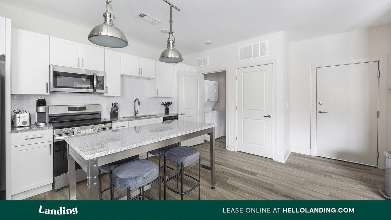 3700 Monument Ave. - Photo 6 of 50