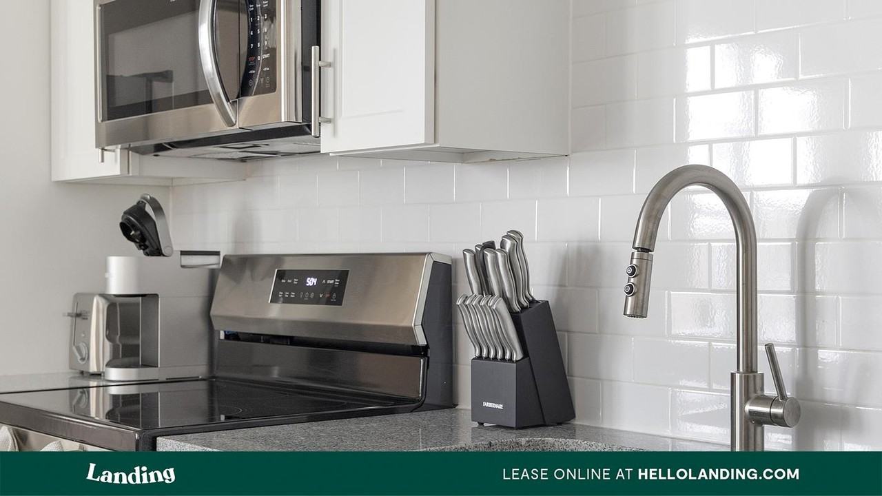 3700 Monument Ave. - Photo 7 of 50