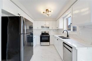 12446 Starcrest Dr - Photo 1 of 1