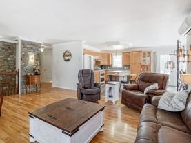 11520 Huebner Rd #3001A - Photo 1 of 1