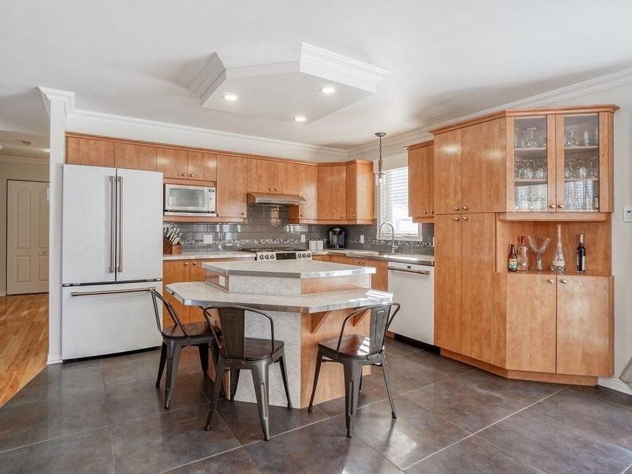 11520 Huebner Rd #3001A - Photo 2 of 4