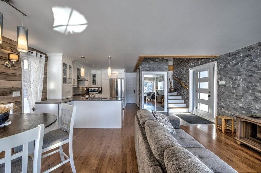 3430 Turtle Village St - Photo 2 of 4