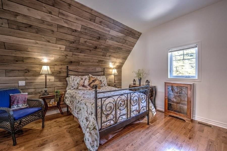 3430 Turtle Village St - Photo 4 of 4