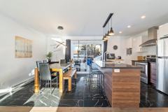 914 Main St #1212 - Photo 1 of 1