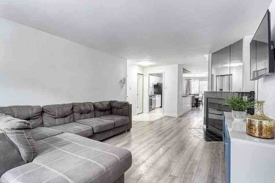 9333 Memorial Dr #C14 - Photo 3 of 4