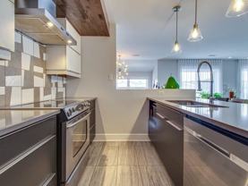 4950 Woodway Dr - Photo 1 of 1