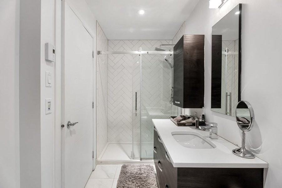 3333 Allen Pkwy - Photo 4 of 4