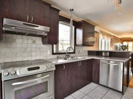 featured image of 1211 Caroline St #121A