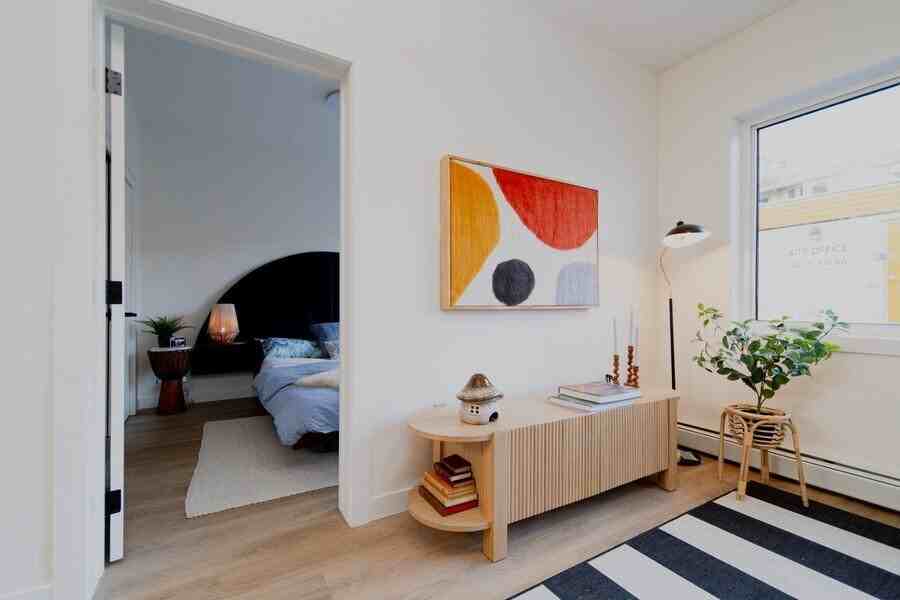 7200 Chase Oaks Blvd - Photo 5 of 7