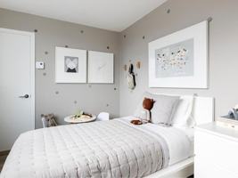 featured image of 1000 Odyssey Way