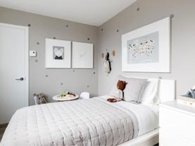 1000 Odyssey Way - Photo 1 of 1