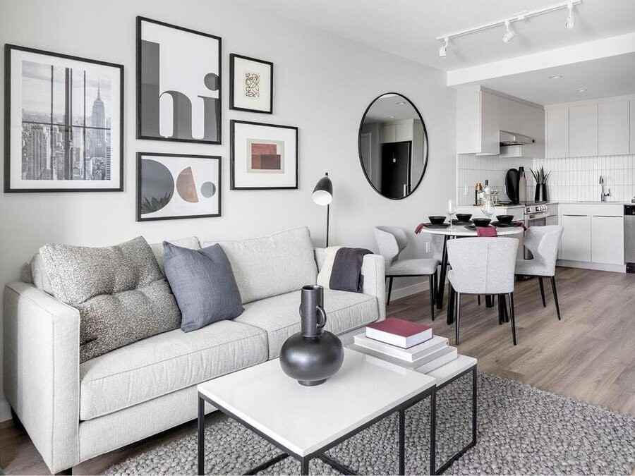 ODYSSEY & CR 26 - Photo 4 of 5