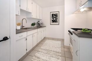 2036 Oak Grove Ln - Photo 1 of 1