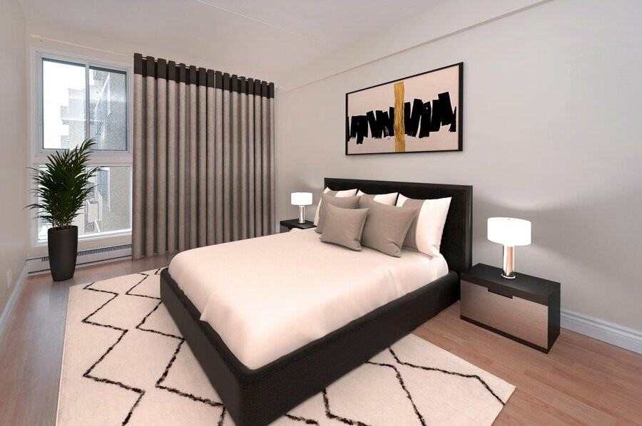 2036 Oak Grove Ln - Photo 2 of 7