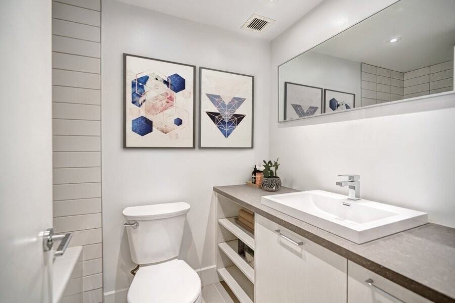 2036 Oak Grove Ln - Photo 6 of 7