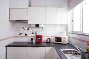 featured image of 12951 N Saginaw Blvd