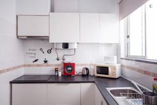 12951 N Saginaw Blvd - Photo 1 of 1