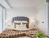 3211 N Hall St - Photo 1 of 1